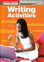 TimesaverWritingActivities.pdf